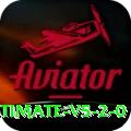kk222 - Ultimate v5.2.0