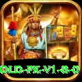 kkclub Gold PK v1.8.0