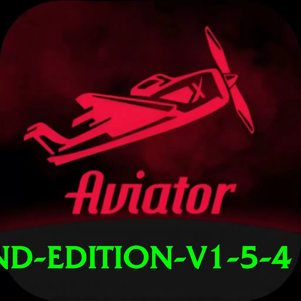 kkclub - Legend Edition v1.5.4 - 2