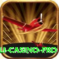 kohli - Casino Pro