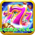 lg777 APK Gold v2.5.6