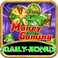 Live Casino Pakistan Pro - Daily Bonus