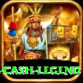 LLYY Game Cash Legend