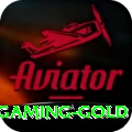 Luck Pub Game Gaming Gold