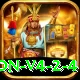 luck22 - Mega Edition v4.2.4
