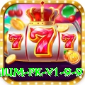 luck22 Premium PK v1.9.9