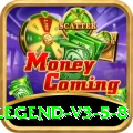 luck33 Earn Legend v3.5.8