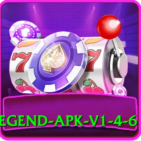 luck33 Legend APK v1.4.6 - 2
