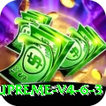 Luck44 Live Supreme v4.6.3