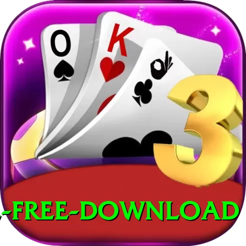 luck55 Royal - Free Download - 2