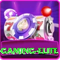 luck91 - Gaming Elite