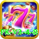 Lucky 101 Game Gold PK v3.4.8