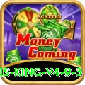 Lucky 91 Bonus King v4.9.3