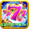 Lucky Legends VIP Latest v5.3.1