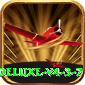 lucky102 Casino Deluxe v4.3.7