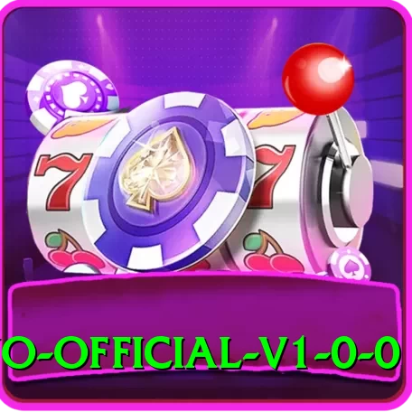Lucky167 Casino Official v1.0.0 - 2