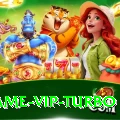 Lucky57 Game - VIP Turbo