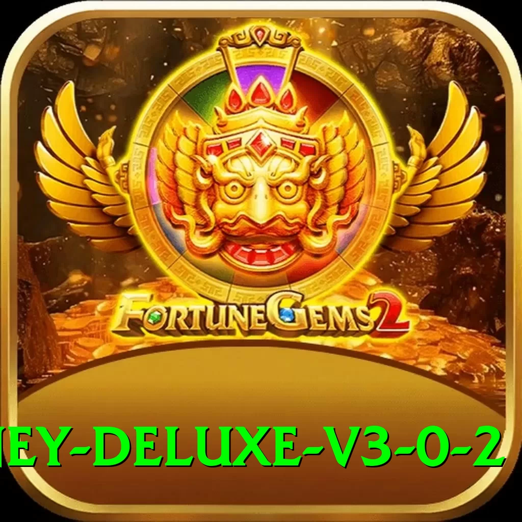 M666 Money Deluxe v3.0.2 - 2