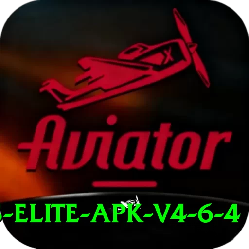 mahis Elite APK v4.6.4 - 2