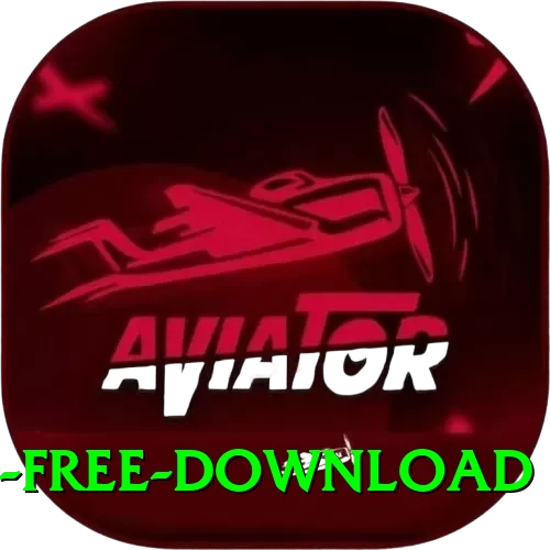 mahis Elite - Free Download - 2