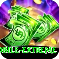 melbet Mobile Extreme