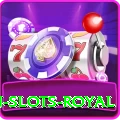 Melbet Pakistan - Slots Royal