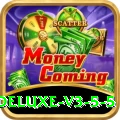 MGPK777 Game Earn Deluxe v3.5.5