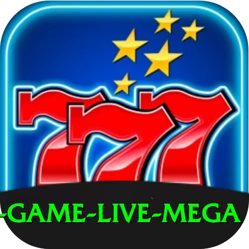 Milano777 Game Live Mega - 2