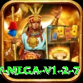 MJ77 Game Money Mega v1.2.7
