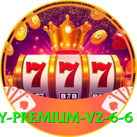 mj77 Money Premium v2.6.6 - 2