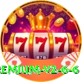 mj77 Money Premium v2.6.6