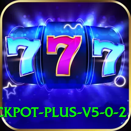 Mostbet Pakistan Jackpot Plus v5.0.2 - 2