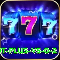 Mostbet Pakistan Jackpot Plus v5.0.2