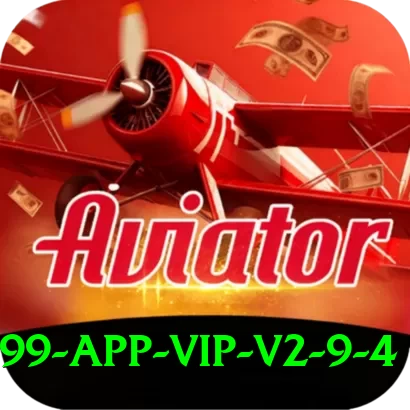 n999 App VIP v2.9.4 - 2