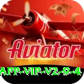 n999 App VIP v2.9.4