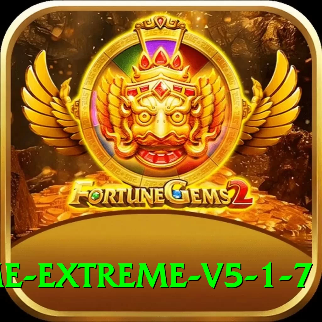 Nine Casino PK Game Extreme v5.1.7 - 2