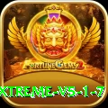Nine Casino PK Game Extreme v5.1.7