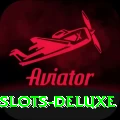 no777 - Slots Deluxe