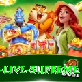noob Live Supreme
