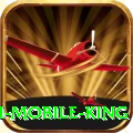 Nova Patti Mobile King
