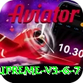 One21 Slots Money Supreme v3.6.7