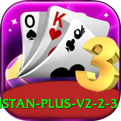 Online Casino Pakistan - Plus v2.2.3 - 2