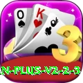 Online Casino Pakistan - Plus v2.2.3