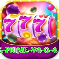 P9 Game Gaming Prime v4.0.4