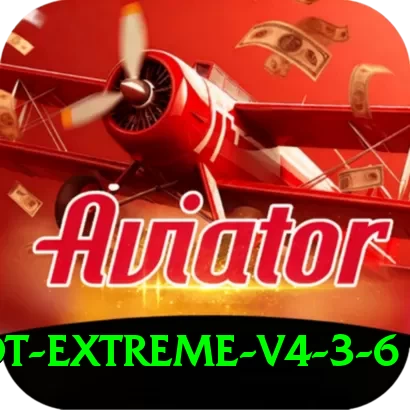 p999 Jackpot Extreme v4.3.6 - 2