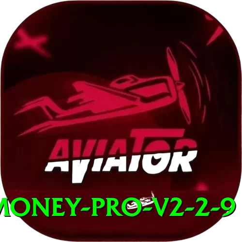 p999 Money Pro v2.2.9 - 2