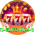 p999 Slots Elite v5.4.5