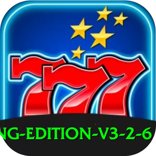 Pak Club Game - King Edition v3.2.6 - 2