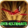 Pak Vip Game - Slots Ultimate