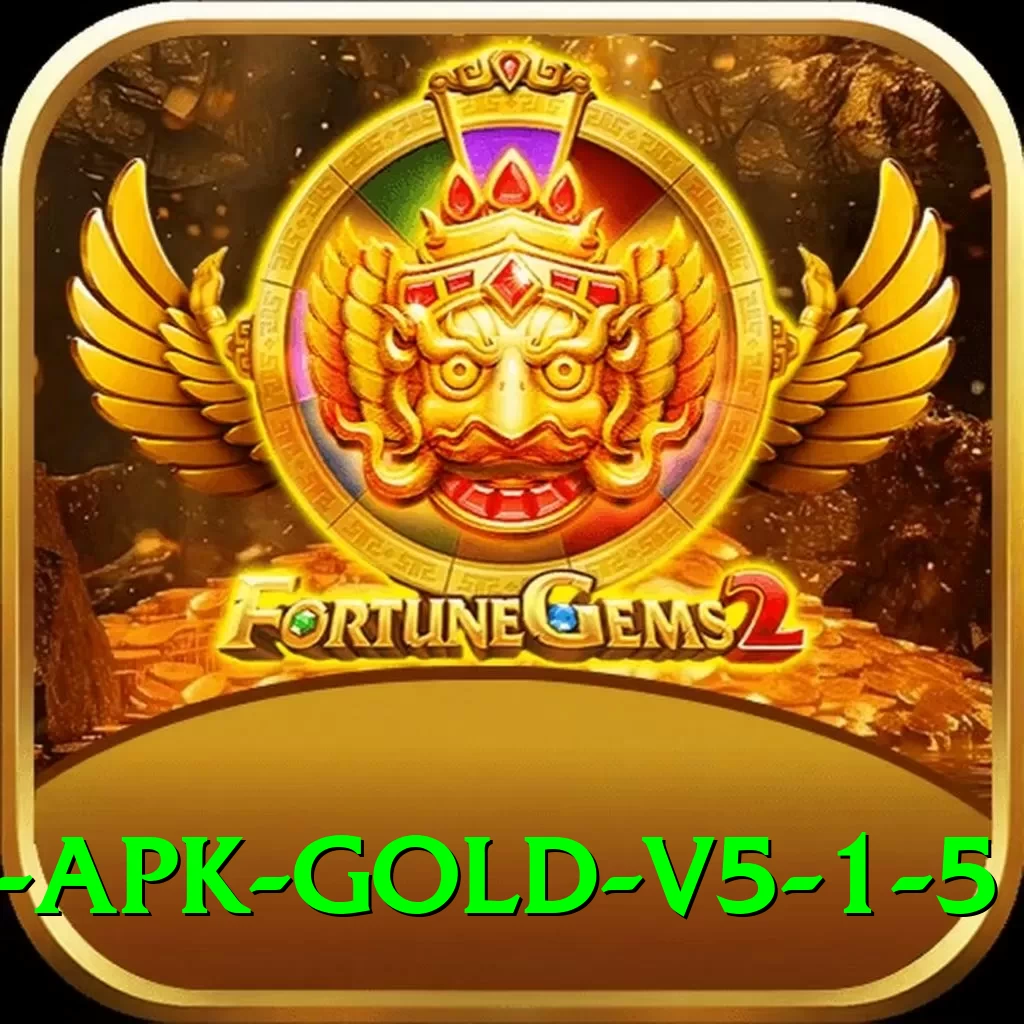 pak111 APK Gold v5.1.5 - 2